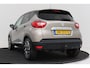 Renault Captur 0.9 TCe Dynamique | Trekhaak | Navigatie | Camera | Parkeersensoren | Org NL