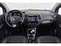Renault Captur 0.9 TCe Dynamique | Trekhaak | Navigatie | Camera | Parkeersensoren | Org NL