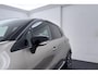 Renault Captur 0.9 TCe Dynamique | Trekhaak | Navigatie | Camera | Parkeersensoren | Org NL