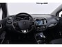 Renault Captur 0.9 TCe Dynamique | Trekhaak | Navigatie | Camera | Parkeersensoren | Org NL