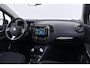 Renault Captur 0.9 TCe Dynamique | Trekhaak | Navigatie | Camera | Parkeersensoren | Org NL