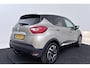 Renault Captur 0.9 TCe Dynamique | Trekhaak | Navigatie | Camera | Parkeersensoren | Org NL