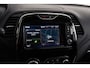 Renault Captur 0.9 TCe Dynamique | Trekhaak | Navigatie | Camera | Parkeersensoren | Org NL