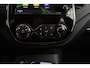 Renault Captur 0.9 TCe Dynamique | Trekhaak | Navigatie | Camera | Parkeersensoren | Org NL
