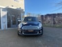 MINI One Mini 1.6 Pepper