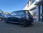 MINI One Mini 1.6 Pepper