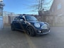 MINI One Mini 1.6 Pepper