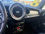 MINI One Mini 1.6 Pepper