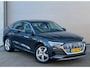 Audi e-tron Sportback 55 Quattro 95 kWh 12-2020 CAMERA|92% SOH