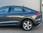Audi e-tron Sportback 55 Quattro 95 kWh 12-2020 CAMERA|92% SOH