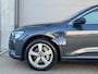 Audi e-tron Sportback 55 Quattro 95 kWh 12-2020 CAMERA|92% SOH