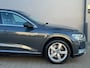 Audi e-tron Sportback 55 Quattro 95 kWh 12-2020 CAMERA|92% SOH