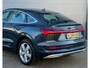 Audi e-tron Sportback 55 Quattro 95 kWh 12-2020 CAMERA|92% SOH