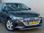 Audi e-tron Sportback 55 Quattro 95 kWh 12-2020 CAMERA|92% SOH