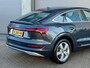 Audi e-tron Sportback 55 Quattro 95 kWh 12-2020 CAMERA|92% SOH