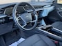 Audi e-tron Sportback 55 Quattro 95 kWh 12-2020 CAMERA|92% SOH