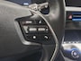 Kia EV6 58kWh 169pk RWD Plus Navi/ Clima/ Cruise/ Meridian