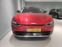 Kia EV6 58kWh 169pk RWD Plus Navi/ Clima/ Cruise/ Meridian