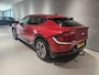 Kia EV6 58kWh 169pk RWD Plus Navi/ Clima/ Cruise/ Meridian