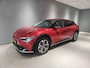 Kia EV6 58kWh 169pk RWD Plus Navi/ Clima/ Cruise/ Meridian