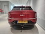 Kia EV6 58kWh 169pk RWD Plus Navi/ Clima/ Cruise/ Meridian