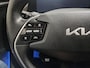 Kia EV6 58kWh 169pk RWD Plus Navi/ Clima/ Cruise/ Meridian