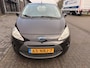 Ford Ka 1.2 Cool&Sound | 130841km NAP| AIRCO|NETTE AUTO|