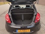 Ford Ka 1.2 Cool&Sound | 130841km NAP| AIRCO|NETTE AUTO|