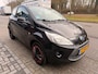 Ford Ka 1.2 Cool&Sound | 130841km NAP| AIRCO|NETTE AUTO|