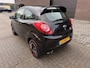 Ford Ka 1.2 Cool&Sound | 130841km NAP| AIRCO|NETTE AUTO|
