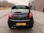 Ford Ka 1.2 Cool&Sound | 130841km NAP| AIRCO|NETTE AUTO|