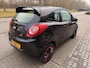Ford Ka 1.2 Cool&Sound | 130841km NAP| AIRCO|NETTE AUTO|