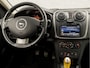 Dacia Sandero 0.9 TCe Stepway Lauréate (NAVIGATIE, AIRCO, CRUISE, SPORTSTOELEN, LM VELGEN, ELEK PAKKET, NIEUWSTAAT)