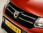 Dacia Sandero 0.9 TCe Stepway Lauréate (NAVIGATIE, AIRCO, CRUISE, SPORTSTOELEN, LM VELGEN, ELEK PAKKET, NIEUWSTAAT)