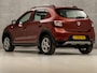 Dacia Sandero 0.9 TCe Stepway Lauréate (NAVIGATIE, AIRCO, CRUISE, SPORTSTOELEN, LM VELGEN, ELEK PAKKET, NIEUWSTAAT)