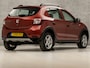 Dacia Sandero 0.9 TCe Stepway Lauréate (NAVIGATIE, AIRCO, CRUISE, SPORTSTOELEN, LM VELGEN, ELEK PAKKET, NIEUWSTAAT)