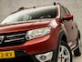 Dacia Sandero 0.9 TCe Stepway Lauréate (NAVIGATIE, AIRCO, CRUISE, SPORTSTOELEN, LM VELGEN, ELEK PAKKET, NIEUWSTAAT)