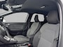 Renault Symbioz 1.6 E-Tech full hybrid 145 techno CAMERA / ELECTR. KOFFERDEKSEL / ALL SEASON