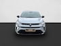Renault Symbioz 1.6 E-Tech full hybrid 145 techno CAMERA / ELECTR. KOFFERDEKSEL / ALL SEASON