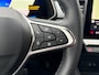 Renault Symbioz 1.6 E-Tech full hybrid 145 techno CAMERA / ELECTR. KOFFERDEKSEL / ALL SEASON