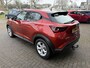 Nissan Juke 1.0 DIG-T Acenta / Airco/ Apple carplay/ Cruise/ Camera/ Trekhaak/ LMV