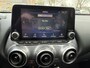 Nissan Juke 1.0 DIG-T Acenta / Airco/ Apple carplay/ Cruise/ Camera/ Trekhaak/ LMV