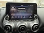 Nissan Juke 1.0 DIG-T Acenta / Airco/ Apple carplay/ Cruise/ Camera/ Trekhaak/ LMV