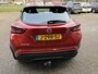 Nissan Juke 1.0 DIG-T Acenta / Airco/ Apple carplay/ Cruise/ Camera/ Trekhaak/ LMV