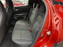 Nissan Juke 1.0 DIG-T Acenta / Airco/ Apple carplay/ Cruise/ Camera/ Trekhaak/ LMV