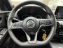 Nissan Juke 1.0 DIG-T Acenta / Airco/ Apple carplay/ Cruise/ Camera/ Trekhaak/ LMV