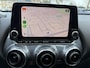 Nissan Juke 1.0 DIG-T Acenta / Airco/ Apple carplay/ Cruise/ Camera/ Trekhaak/ LMV