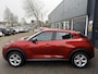 Nissan Juke 1.0 DIG-T Acenta / Airco/ Apple carplay/ Cruise/ Camera/ Trekhaak/ LMV