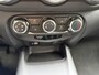 Nissan Juke 1.0 DIG-T Acenta / Airco/ Apple carplay/ Cruise/ Camera/ Trekhaak/ LMV