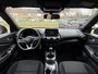 Nissan Juke 1.0 DIG-T Acenta / Airco/ Apple carplay/ Cruise/ Camera/ Trekhaak/ LMV